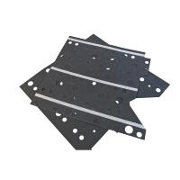 Комплект изоляционных прокладок 7(9)011-125H-150H