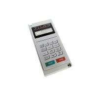 Пульт управления 9011