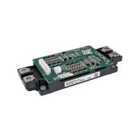 Модуль IGBT CM450DX-24T (CM450DX-24S1) с монтажной платой для Е4
