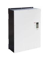 Частотный преобразователь Веспер EI-P7012-175H 132кВт 380В