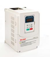 Частотный преобразователь Веспер E5-P7500-015Н 11кВт 380В