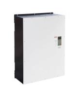 Частотный преобразователь Веспер EI-P7012-275H IP54 200кВт 380В