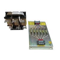 Входной RL-фильтр для ЧРП 18,5кВт (Россия)