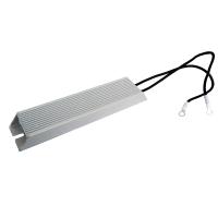 Резистор предзаряда 60 Ом 120 Вт