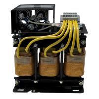 Синус-фильтр для ЧРП 2,2 кВт