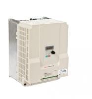 Частотный преобразователь Веспер E5-8200-F-010Н 7,5кВт 380В