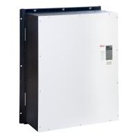 Частотный преобразователь Веспер EI-9011-300H IP54 220кВт 380В