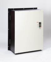 Частотный преобразователь Веспер EI-P7012-350H 250кВт 380В