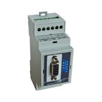 Модуль PROFIBUS-DP-S1-P1