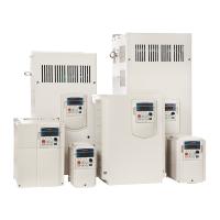 Малогабаритные векторные преобразователи E2-8300