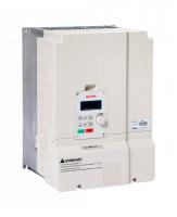 Частотный преобразователь Веспер E5-8500-020Н 15кВт 380В