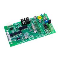 Модуль интерфейса RS485 для EI-9011 (PCB-RS485-1)