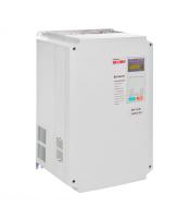 Частотный преобразователь Веспер EI-P7012-040H 30кВт 380В