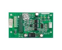 Модуль интерфейса RS485 для E4-9400 (RS485)