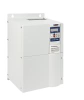 Частотный преобразователь Веспер E3-9100-015H 11кВт 380В