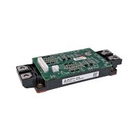 Модуль IGBT CM450DX-24S1 для Е4-9400-075Н, -200H, -300H  с монтажной платой