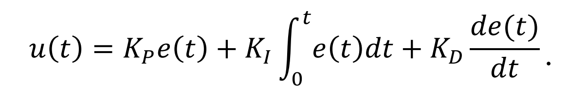 рисунок 5.png