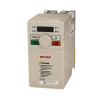 Частотный преобразователь Веспер E5-8600-001Н 0,75кВт 380В