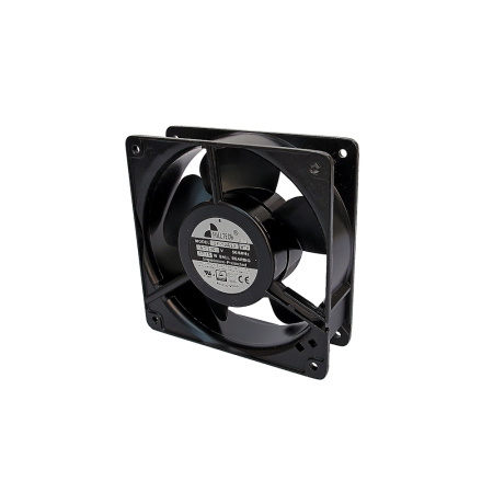 Вентилятор UF-12A23