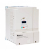 Частотный преобразователь Веспер E5-8500-030Н 22кВт 380В