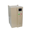 Частотный преобразователь Веспер E5-9600-030H 22кВт 380В
