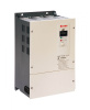 Частотный преобразователь Веспер E4-8400-060H 45кВт 380В