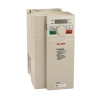 Частотный преобразователь Веспер E5-8600-007Н 5,5кВт 380В