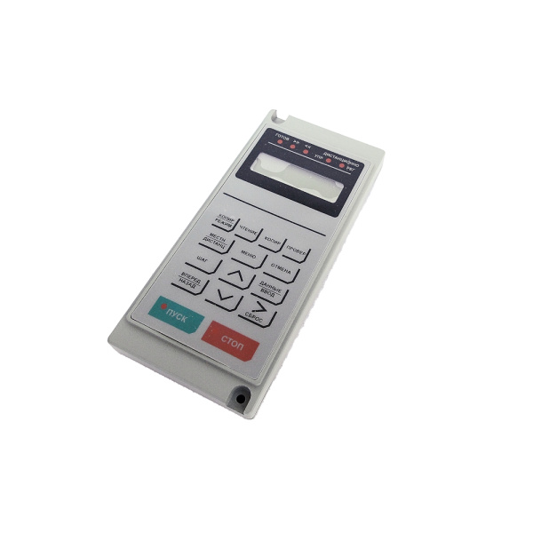 Пульт управления 9011