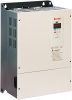 Частотный преобразователь Веспер E4-8400-125H 93кВт 380В