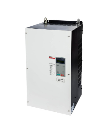 Частотный преобразователь Веспер EI-7011-060H IP54 45кВт 380В