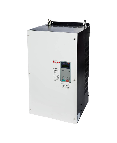 Частотный преобразователь Веспер EI-7011-060H IP54 45кВт 380В