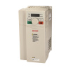 Частотный преобразователь Веспер E5-8600-007Н 5,5кВт 380В