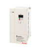 Частотный преобразователь Веспер E4-8400-030H 22кВт 380В
