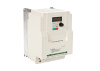 Частотный преобразователь Веспер E5-8200-F-007Н 5,5кВт 380В