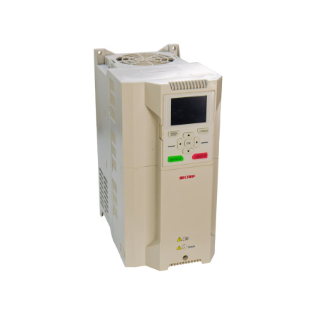 Частотный преобразователь Веспер E5-9600-020H 15кВт 380В