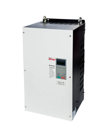 Частотный преобразователь Веспер EI-P7012-050H 37кВт 380В