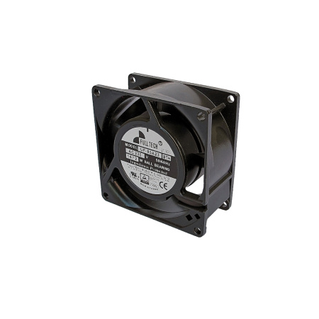 Вентилятор UF-80A23