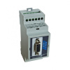 Модуль PROFIBUS-DP-S1-P1