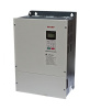 Частотный преобразователь Веспер E4-9400-100H 75кВт 380В