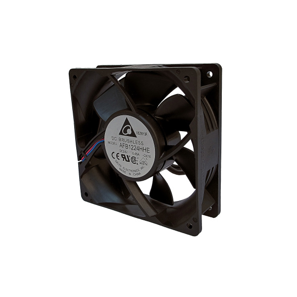 Вентилятор AFB 1224 HH (VHE) R00 (аналог AFB 1224 ННE DX16)