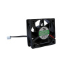 Вентилятор AD 5024UB-C71 (DA05020B24HA) для 8400-S3L