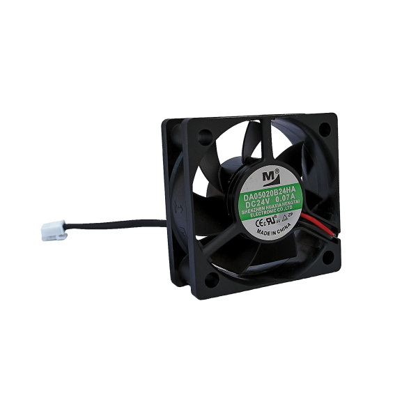 Вентилятор AD 5024UB-C71 (DA05020B24HA) для 8400-S3L