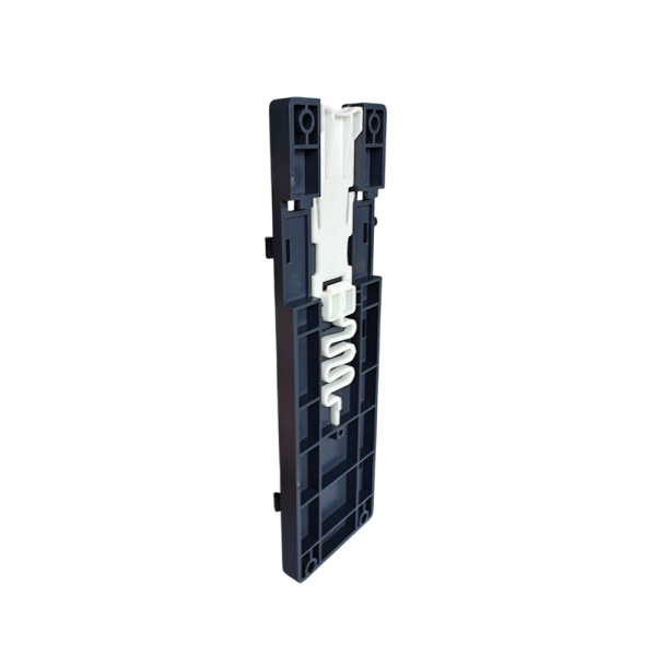 Адаптер на DIN-рейку для преобразователей частоты Е5-MINI