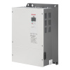Частотный преобразователь Веспер E4-8400-100H 75кВт 380В