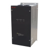 Тормозной прерыватель E5-BR-200H