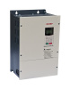 Частотный преобразователь Веспер E4-9400-060H 45кВт 380В