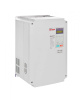 Частотный преобразователь Веспер EI-7011-020H 15кВт 380В