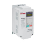 Преобразователь частоты Веспер EI-7011-007H 5,5кВт 380В