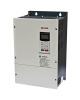 Частотный преобразователь Веспер E4-9400-060H 45кВт 380В