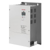 Частотный преобразователь Веспер E4-8400-060H 45кВт 380В